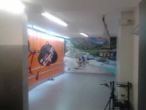 MMA-Settore-Alberghiero---Bike-Room