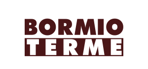 Progetti-Bormio-Terme