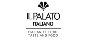 Progetti-Palato-Italiano