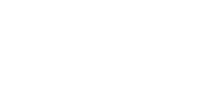 logo mma costruzioni